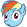 :rainbowderp: